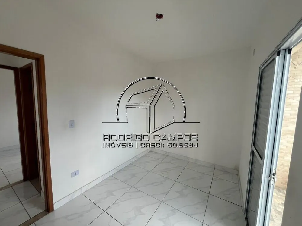 Casa, 2 quartos, 63 m² - Foto 9