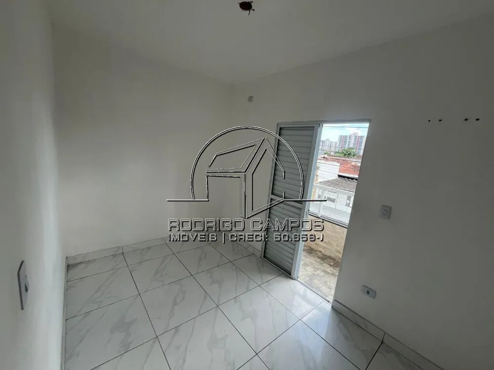 Casa, 2 quartos, 63 m² - Foto 10