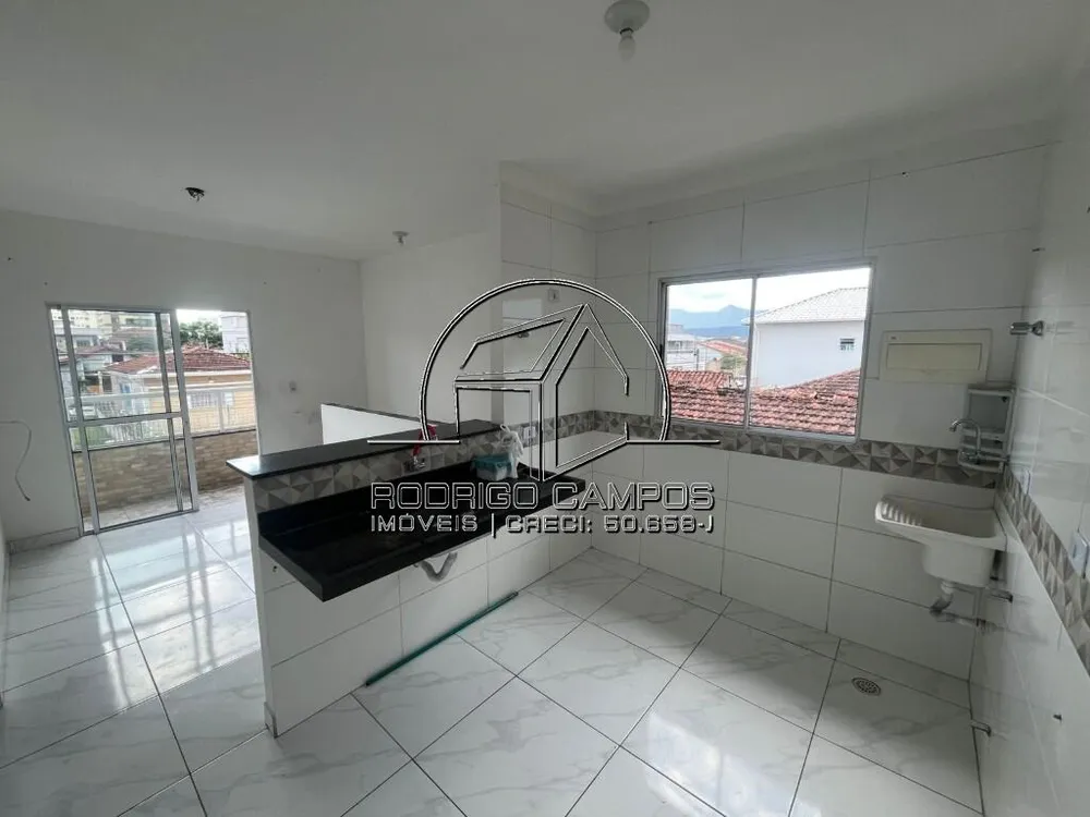 Casa, 2 quartos, 63 m² - Foto 5
