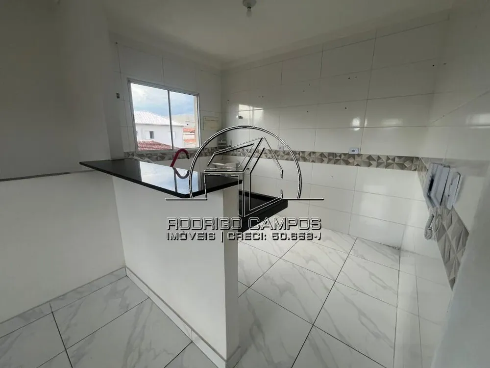 Casa, 2 quartos, 63 m² - Foto 6