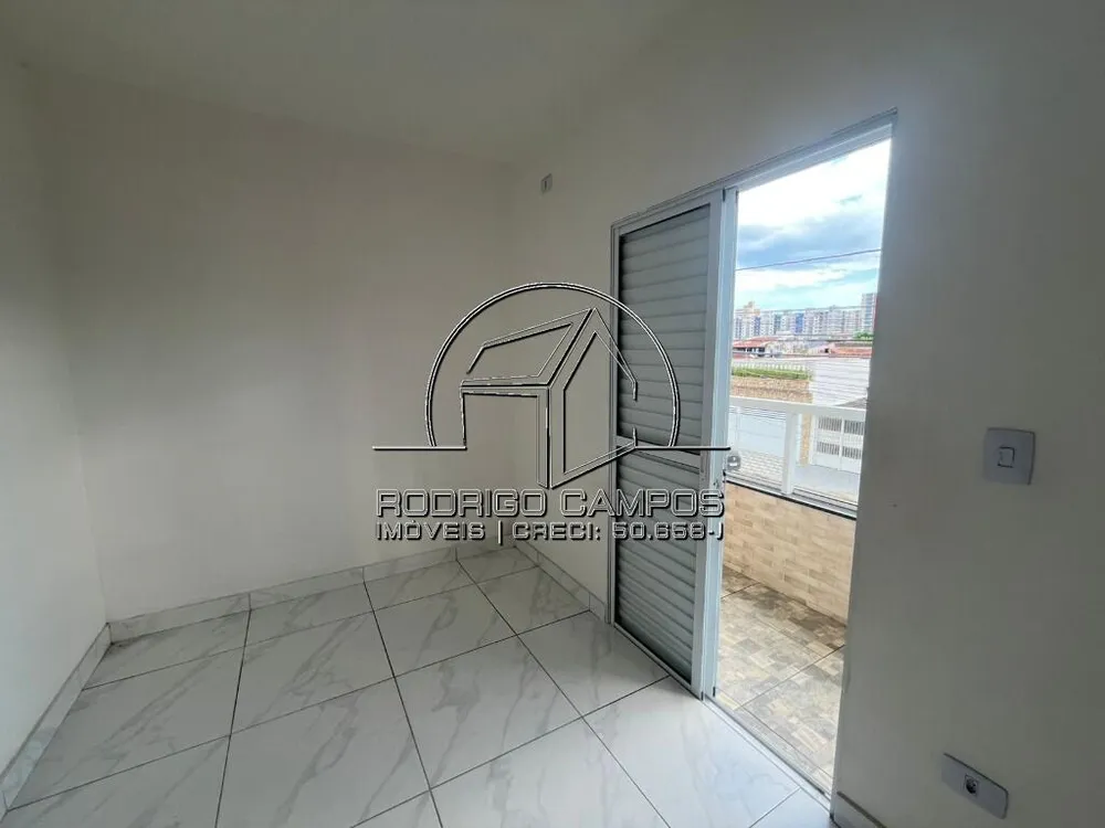 Casa, 2 quartos, 63 m² - Foto 8