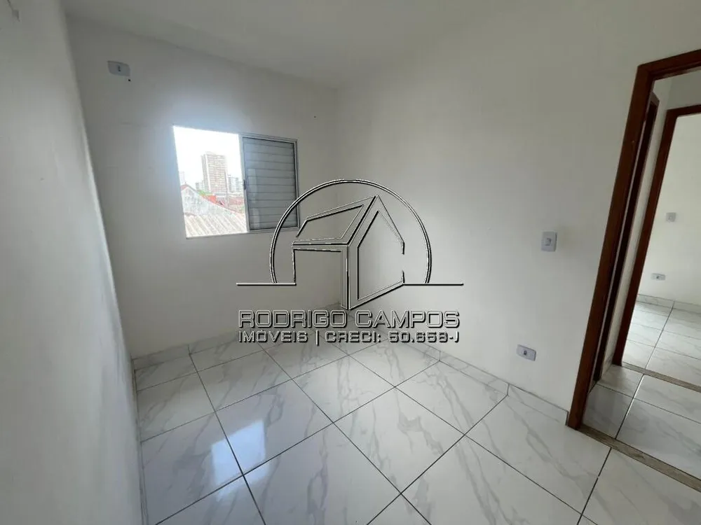 Casa, 2 quartos, 63 m² - Foto 13