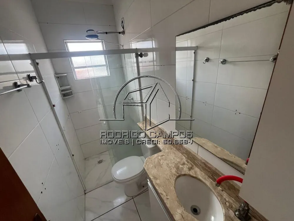 Casa, 2 quartos, 63 m² - Foto 12
