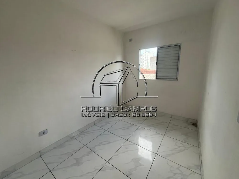 Casa, 2 quartos, 63 m² - Foto 14