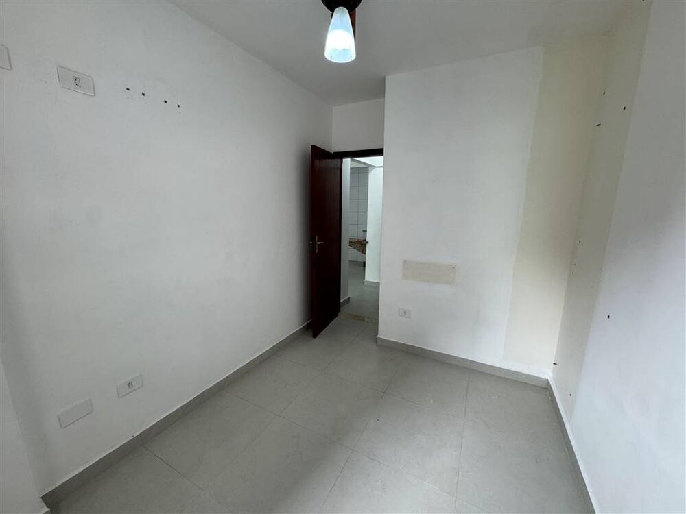 Apartamento à venda com 1 quarto, 42m² - Foto 12