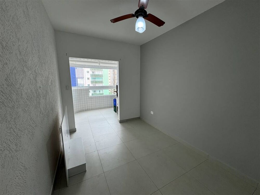 Apartamento à venda com 1 quarto, 42m² - Foto 8