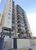 Apartamento, 1 quarto, 42 m² - Foto 1