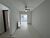 Apartamento, 1 quarto, 42 m² - Foto 7