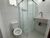 Apartamento, 1 quarto, 42 m² - Foto 11