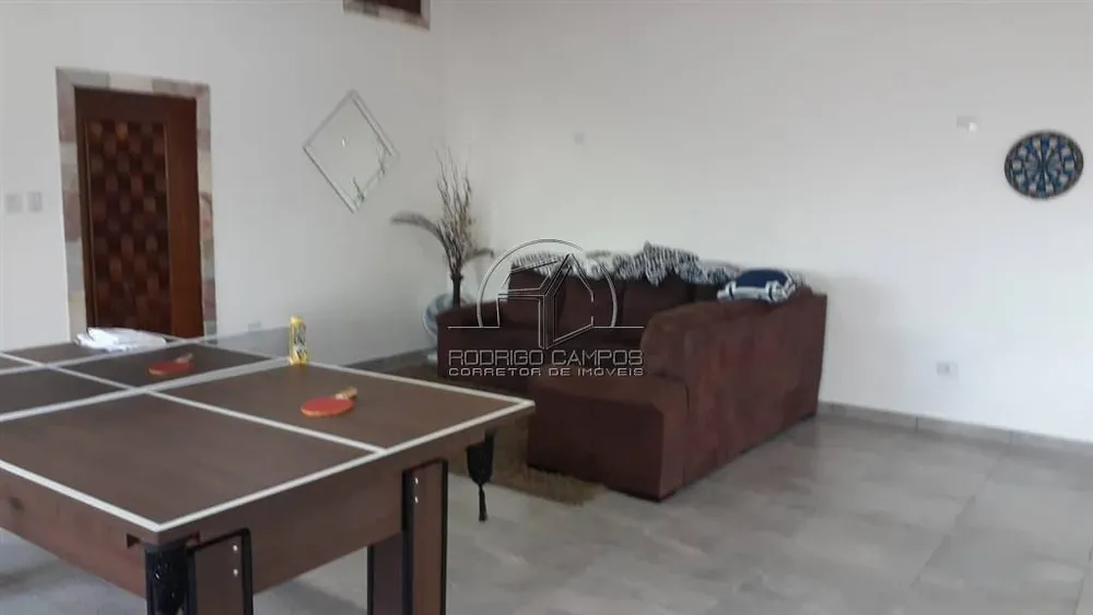 Casa, 5 quartos, 264 m² - Foto 15