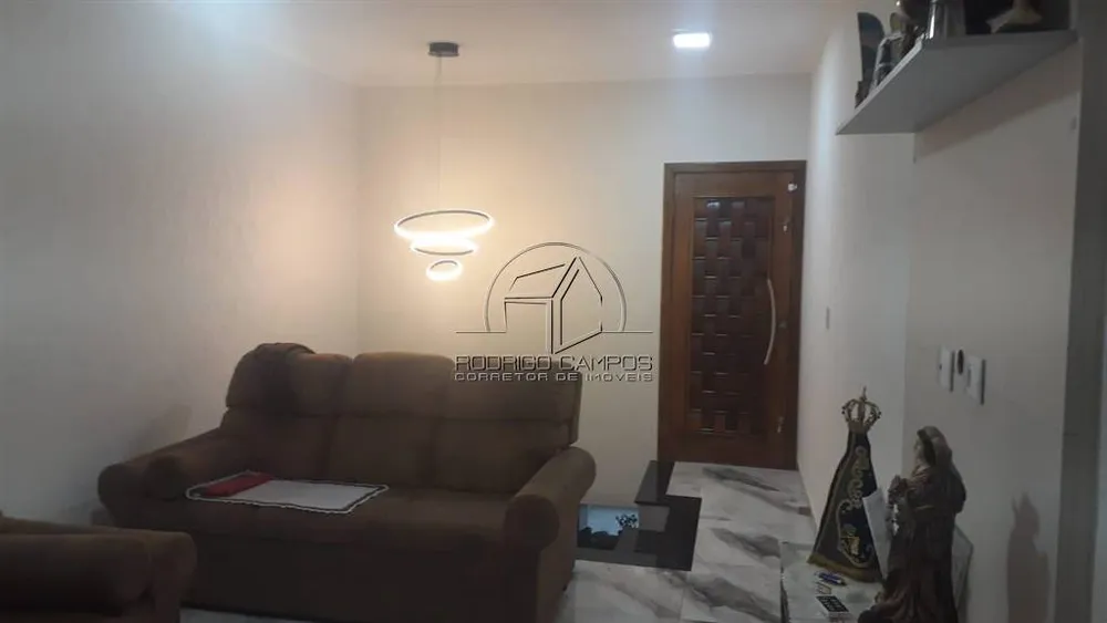 Casa, 5 quartos, 264 m² - Foto 7