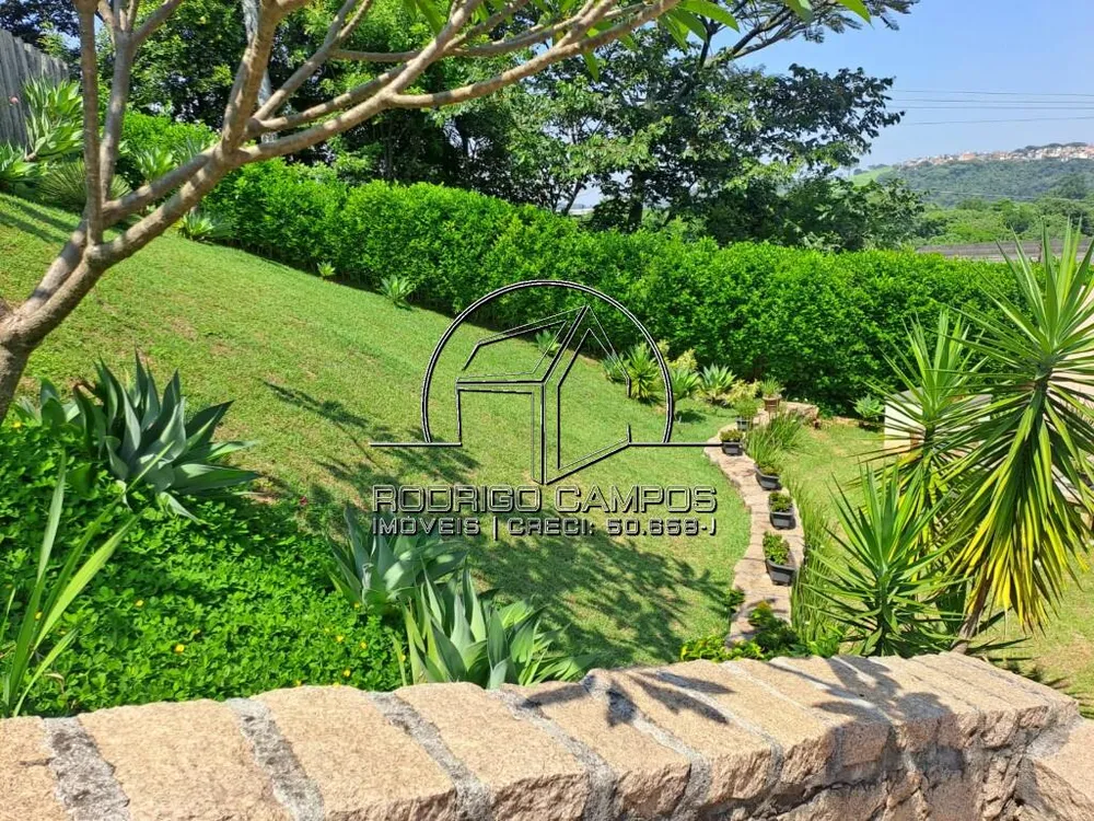 Casa, 3 quartos, 347 m² - Foto 3