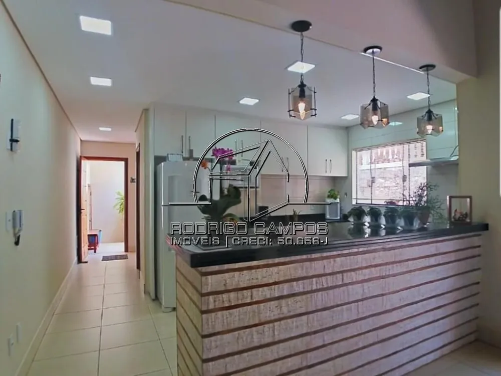 Casa, 3 quartos, 347 m² - Foto 6