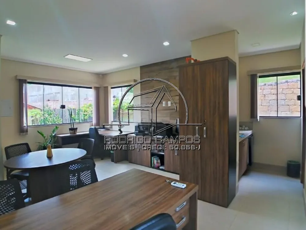 Casa, 3 quartos, 347 m² - Foto 10