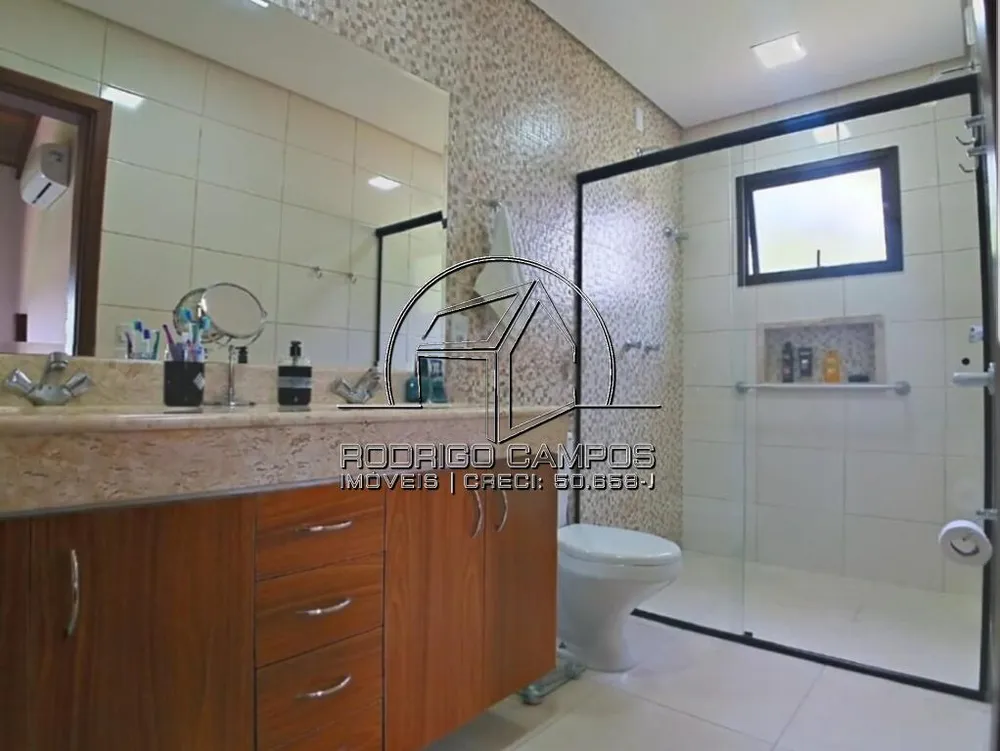 Casa, 3 quartos, 347 m² - Foto 7