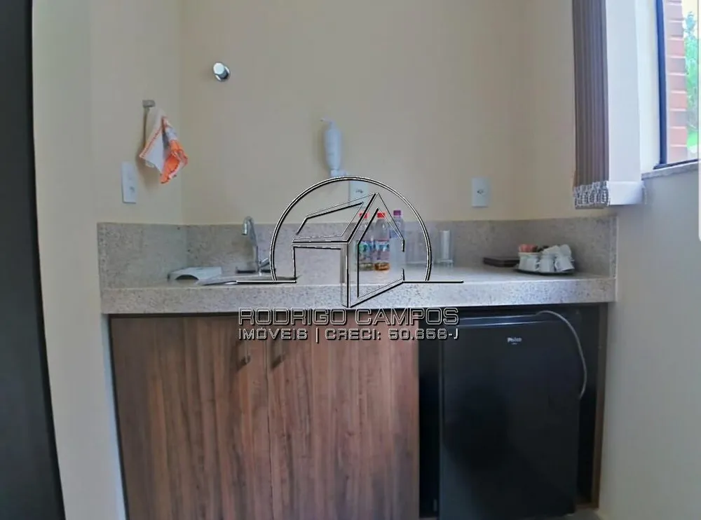Casa, 3 quartos, 347 m² - Foto 11