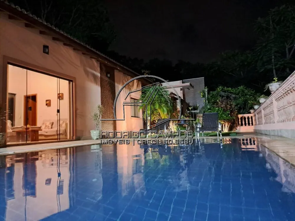 Casa, 3 quartos, 347 m² - Foto 12