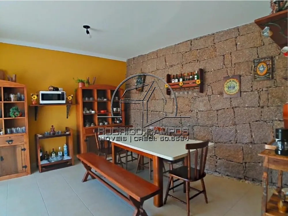 Casa, 3 quartos, 347 m² - Foto 9