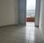Apartamento, 2 quartos, 68 m² - Foto 11