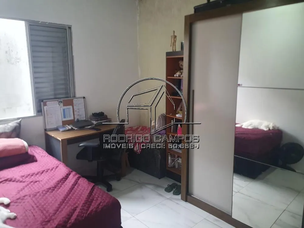 Casa, 3 quartos, 150 m² - Foto 12