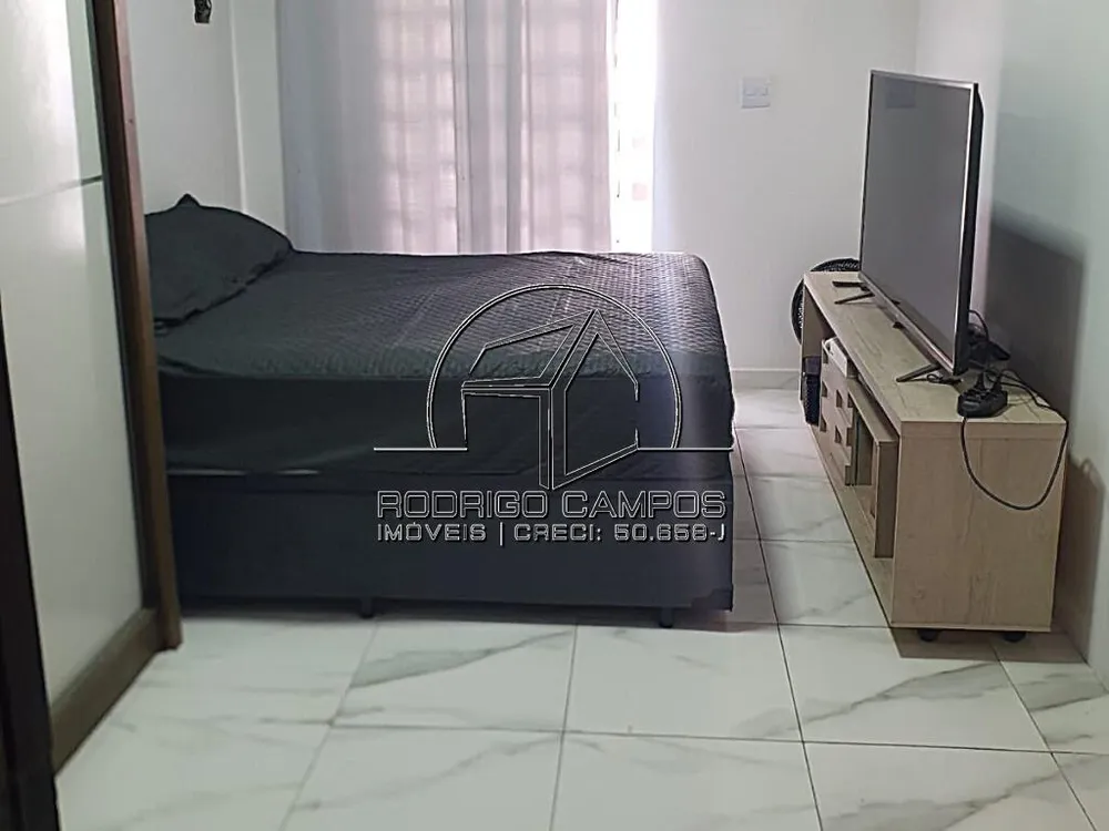 Casa, 3 quartos, 150 m² - Foto 7