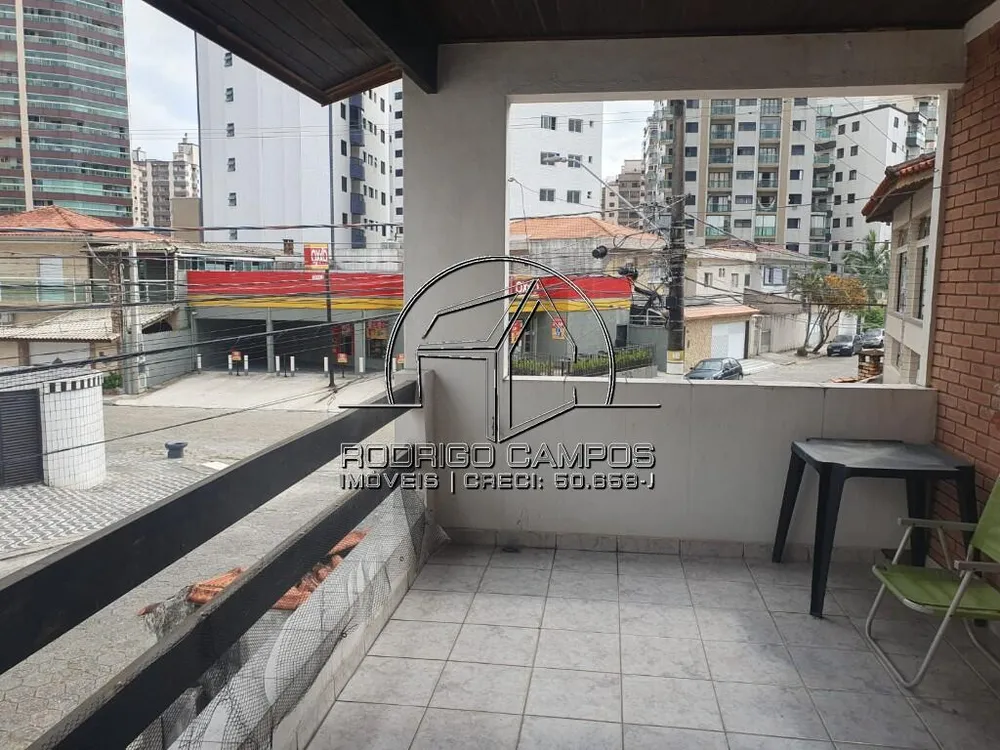 Casa, 3 quartos, 150 m² - Foto 9
