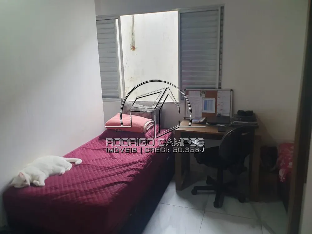 Casa, 3 quartos, 150 m² - Foto 7