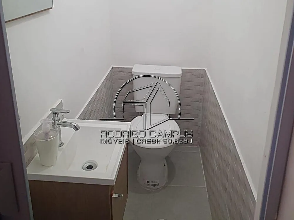 Casa, 3 quartos, 150 m² - Foto 5