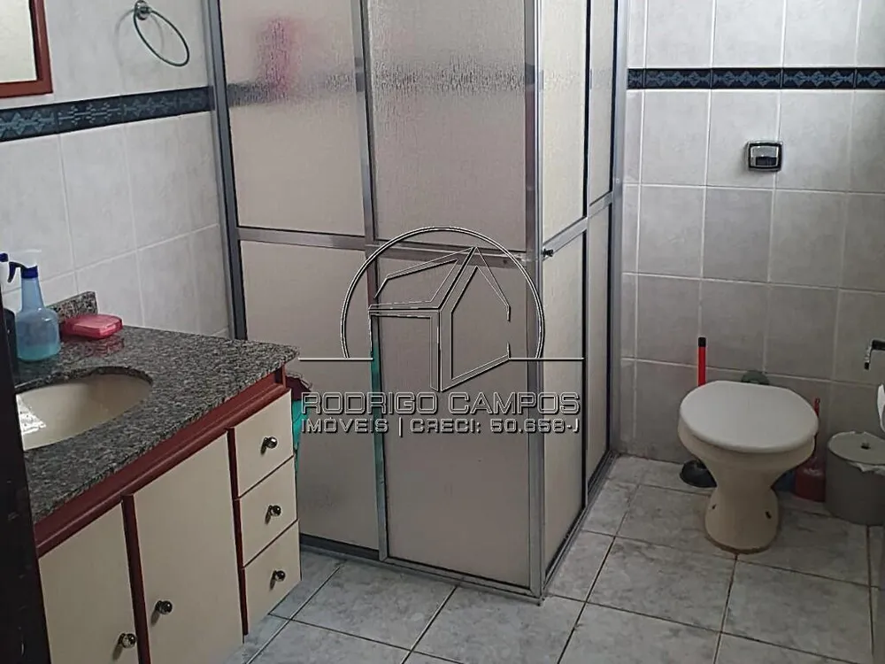 Casa, 3 quartos, 150 m² - Foto 6