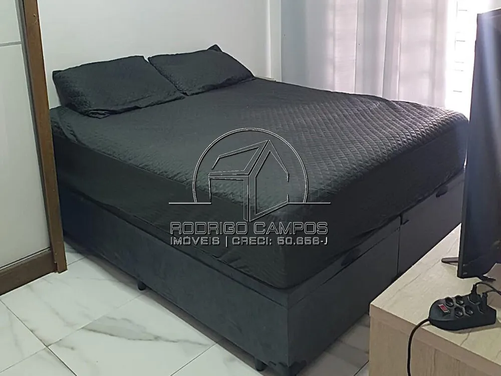 Casa, 3 quartos, 150 m² - Foto 2