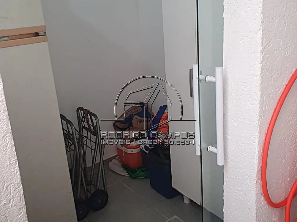 Casa, 3 quartos, 150 m² - Foto 5