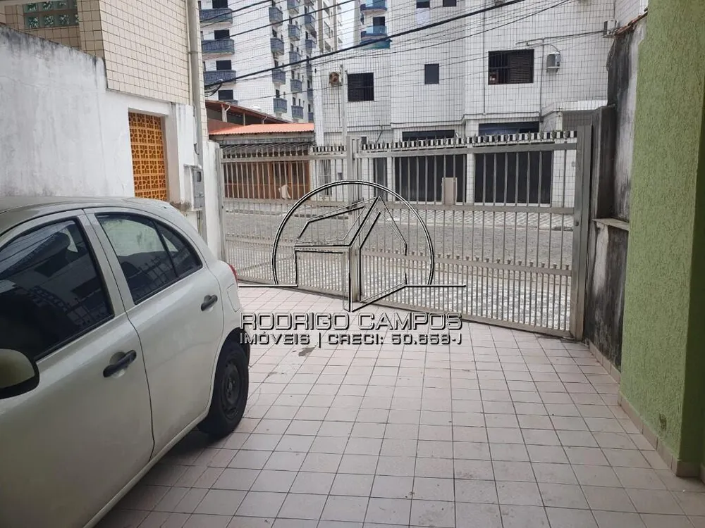 Casa, 3 quartos, 150 m² - Foto 12