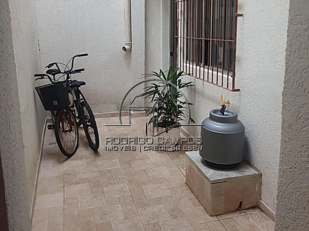 Casa, 3 quartos, 150 m² - Foto 15