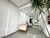 Apartamento, 2 quartos, 65 m² - Foto 5