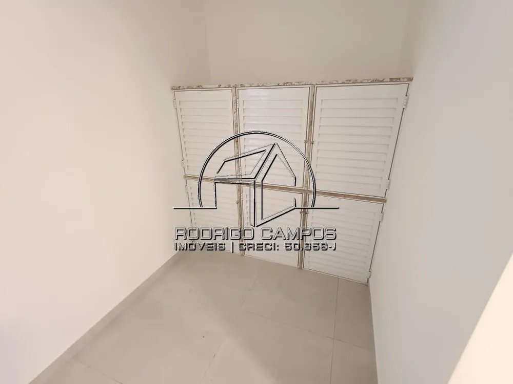 Apartamento, 3 quartos, 123 m² - Foto 9