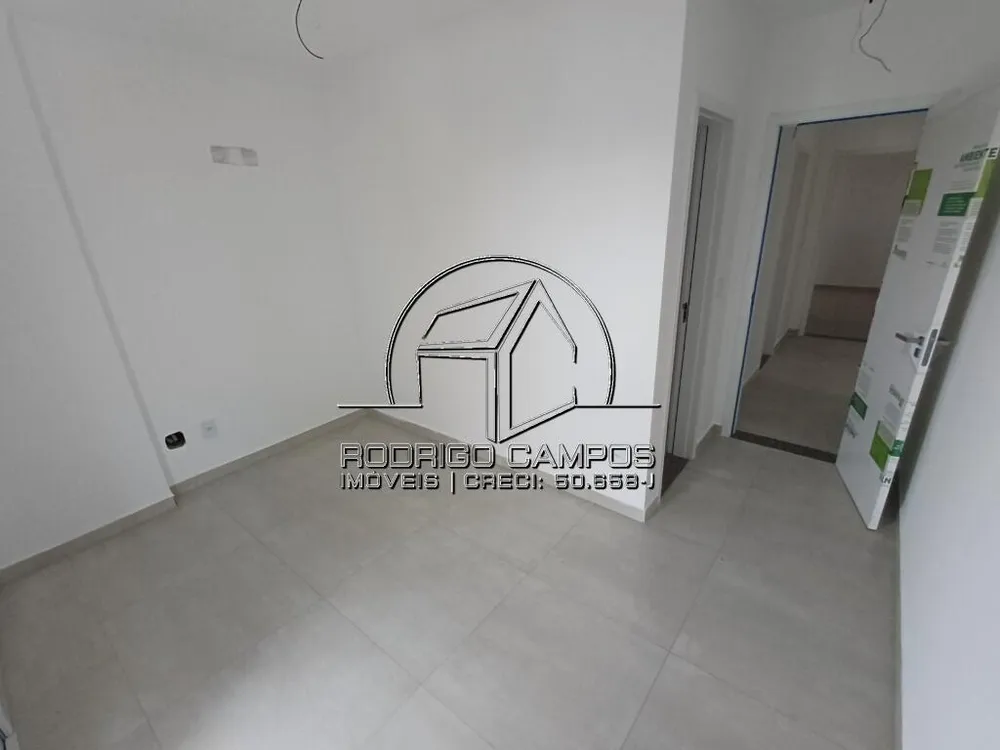 Apartamento, 3 quartos, 123 m² - Foto 8