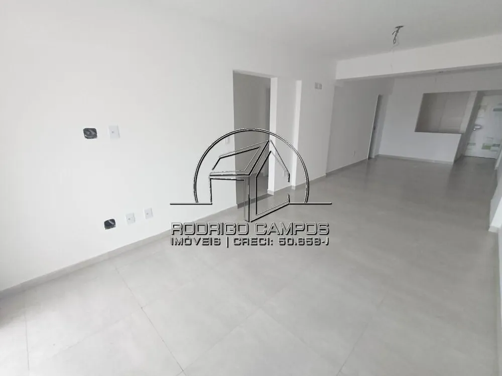 Apartamento, 3 quartos, 123 m² - Foto 4