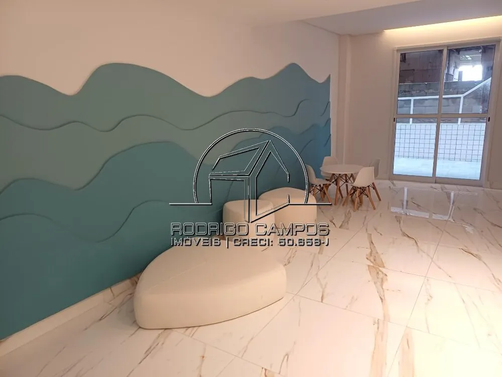 Apartamento, 3 quartos, 123 m² - Foto 10