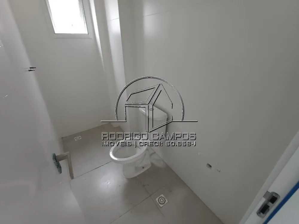 Apartamento, 3 quartos, 123 m² - Foto 11