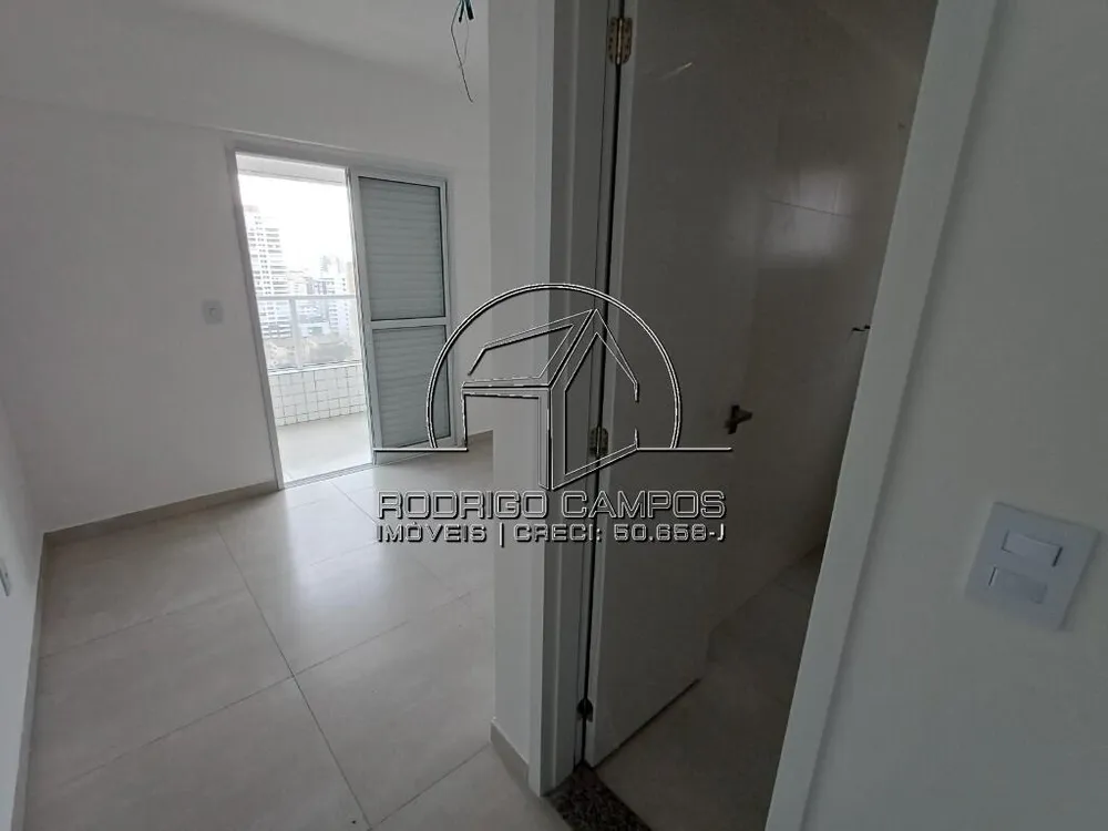 Apartamento, 3 quartos, 123 m² - Foto 7