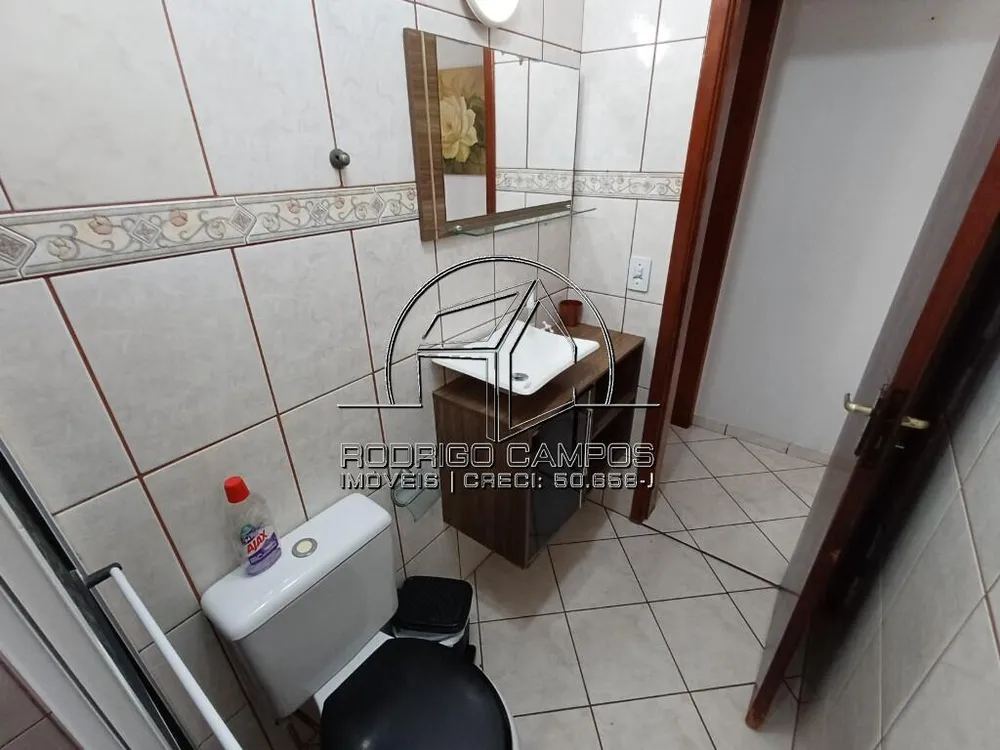 Apartamento, 1 quarto, 38 m² - Foto 13
