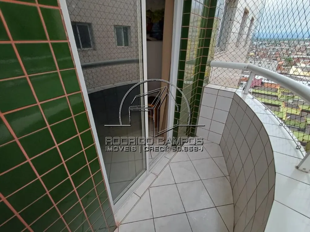 Apartamento, 1 quarto, 38 m² - Foto 6