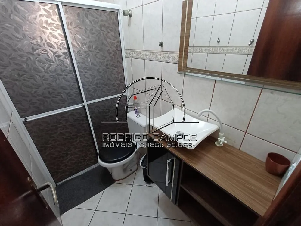 Apartamento, 1 quarto, 38 m² - Foto 12