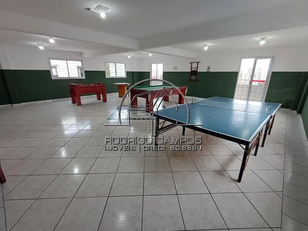 Apartamento, 1 quarto, 38 m² - Foto 15