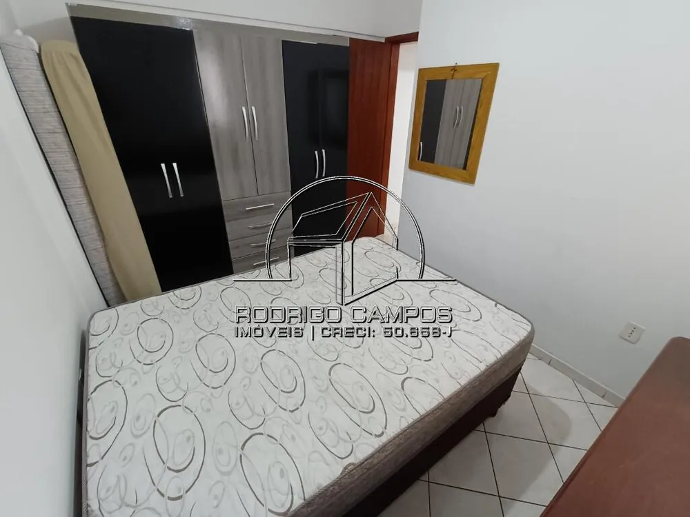 Apartamento, 1 quarto, 38 m² - Foto 11