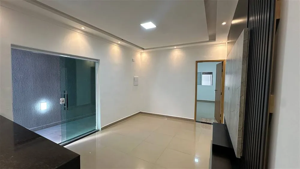 Casa, 2 quartos, 88 m² - Foto 10