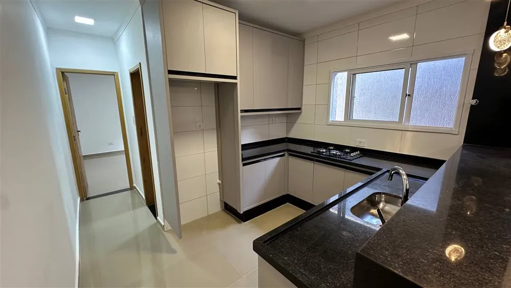 Casa, 2 quartos, 88 m² - Foto 7