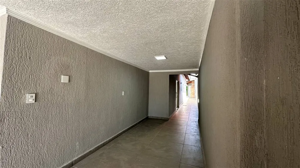 Casa, 2 quartos, 88 m² - Foto 9