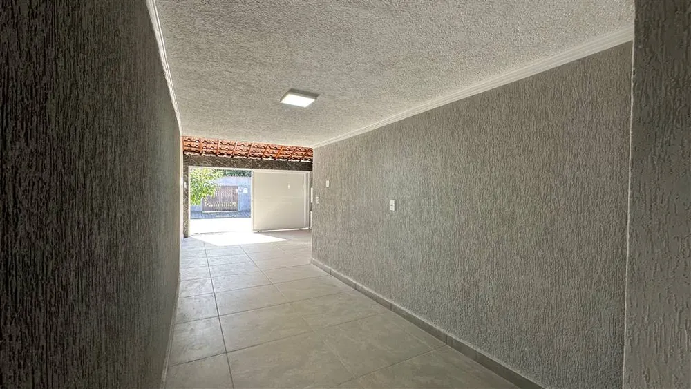 Casa, 2 quartos, 88 m² - Foto 8