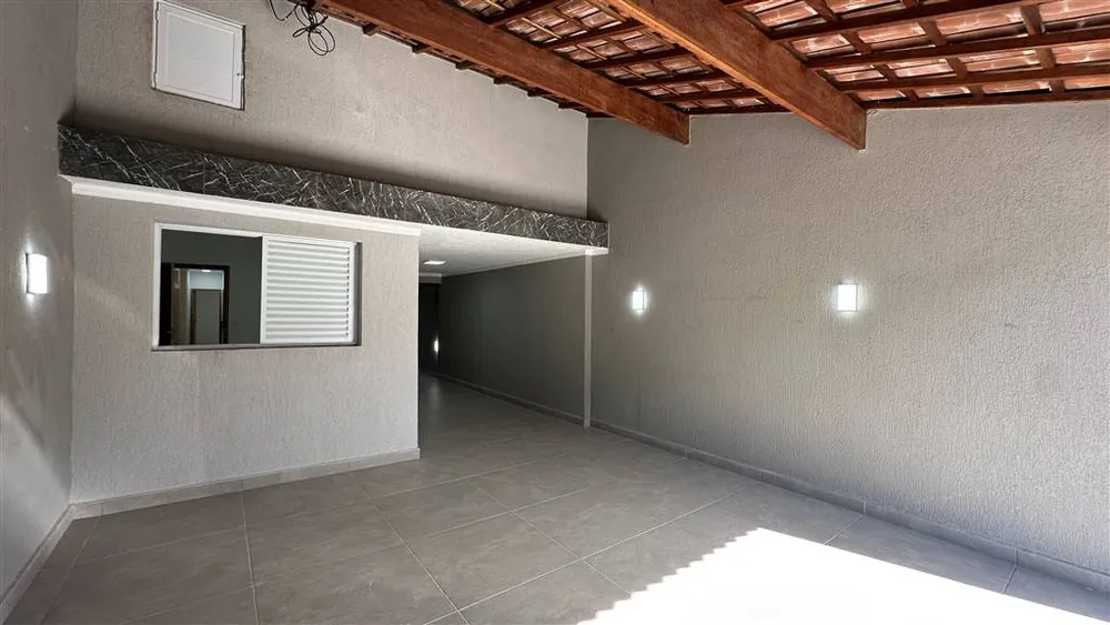 Casa, 2 quartos, 88 m² - Foto 10
